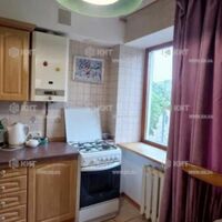 Продаж квартири Харків, Павлове Поле, 43м²