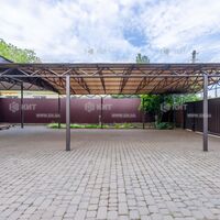 Продажа дома Южный, Центр, 240м²