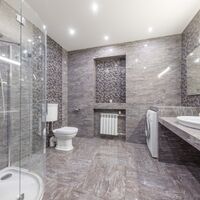 Продажа дома Южный, Центр, 240м²