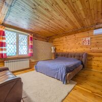 Продажа дома Южный, Центр, 240м²