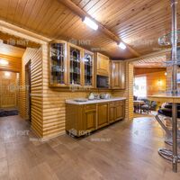 Продажа дома Южный, Центр, 240м²