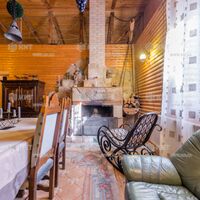 Продажа дома Южный, Центр, 240м²
