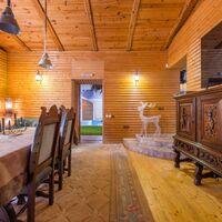 Продажа дома Южный, Центр, 240м²