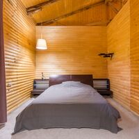 Продажа дома Южный, Центр, 240м²