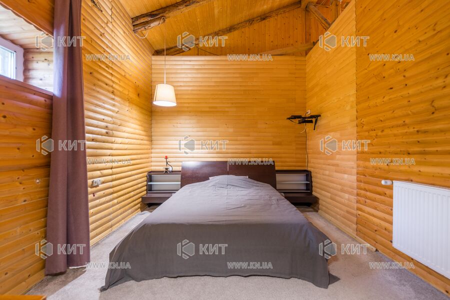 Продажа дома Южный, Центр, 240м²