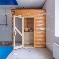 Продажа дома Южный, Центр, 240м²