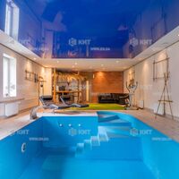Продажа дома Южный, Центр, 240м²