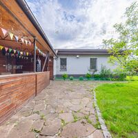 Продажа дома Южный, Центр, 240м²