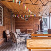 Продажа дома Южный, Центр, 240м²