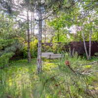 Продажа дома Южный, Центр, 240м²