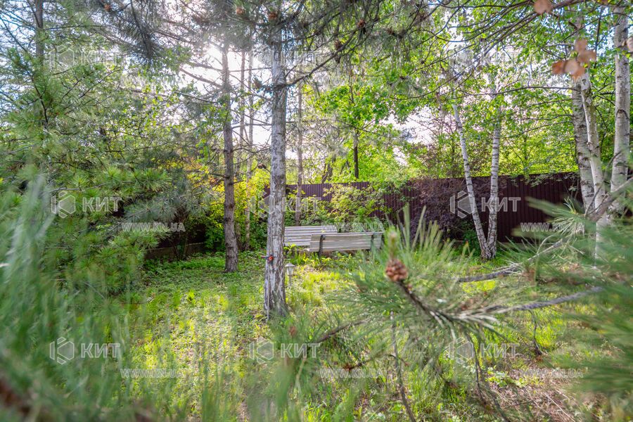 Продажа дома Южный, Центр, 240м²