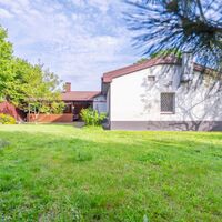 Продажа дома Южный, Центр, 240м²