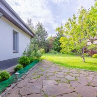 Продажа дома Южный, Центр, 240м²