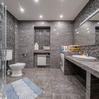 Продажа дома Южный, Центр, 240м²