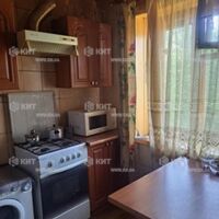 Продаж квартири Харків, Павлове Поле, 44м²