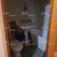 Продаж квартири Харків, Павлове Поле, 44м²