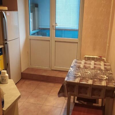 Продажа 	 Харків,  Чугуївська вул. 