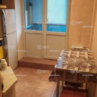 Продаж квартири Харків, Гагаріна, 34м²