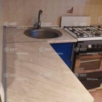 Продаж квартири Харків, Гагаріна, 34м²