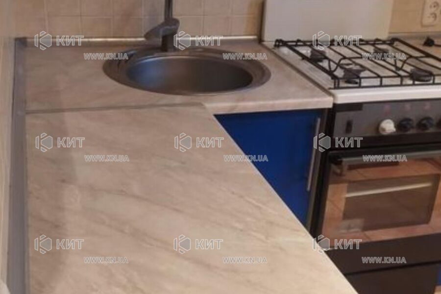 Продаж квартири Харків, Гагаріна, 34м²