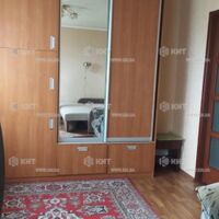 Продаж квартири Харків, Гагаріна, 34м²