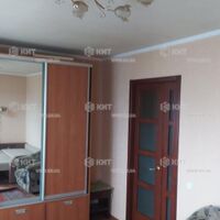 Продаж квартири Харків, Гагаріна, 34м²