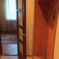 Продаж квартири Харків, Гагаріна, 34м²