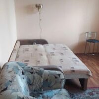 Продаж квартири Харків, Гагаріна, 34м²