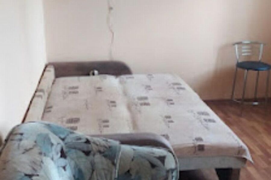 Продаж квартири Харків, Гагаріна, 34м²