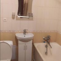 Продаж квартири Харків, Гагаріна, 34м²