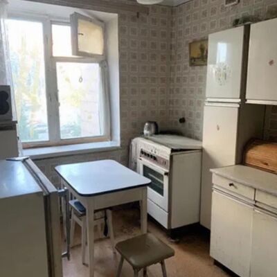 Продажа 	 Харків,  Гольдбергівська (Першої Кінної Армії) вул.   13
