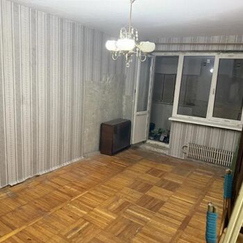 Продажа квартир - Харьков,  Мира ул.  116