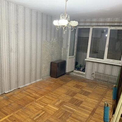 Продажа 	 Харьков,  Мира ул.   116