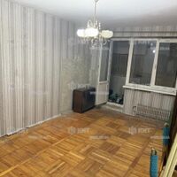 Продаж квартири Харків, ХТЗ, Рогань, 40м²