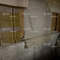Продаж квартири Харків, ХТЗ, Рогань, 40м²
