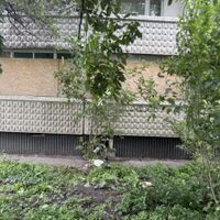 Продаж квартири Харків, ХТЗ, Рогань, 40м²