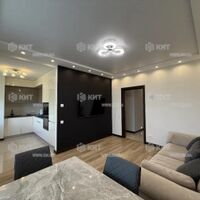 Продаж квартири Харків, Наукова, 84м²