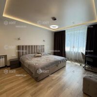 Продаж квартири Харків, Наукова, 84м²