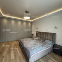 Продаж квартири Харків, Наукова, 84м²