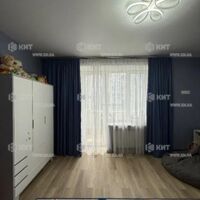Продаж квартири Харків, Наукова, 84м²
