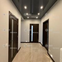 Продаж квартири Харків, Наукова, 84м²