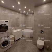 Продаж квартири Харків, Наукова, 84м²