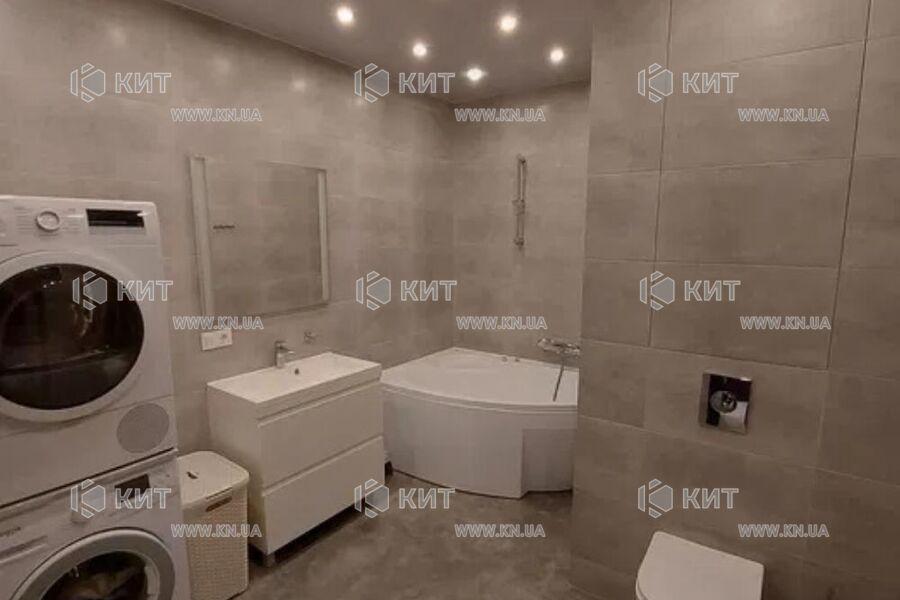 Продаж квартири Харків, Наукова, 84м²