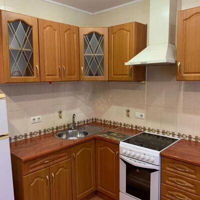 Продажа 	 Харьков, ЖК Героев Харьков 128 Героев Харькова (Московский) пр.   128