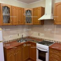 Продаж квартири Харків, Малишева, 71.2м²