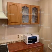 Продаж квартири Харків, Малишева, 71.2м²