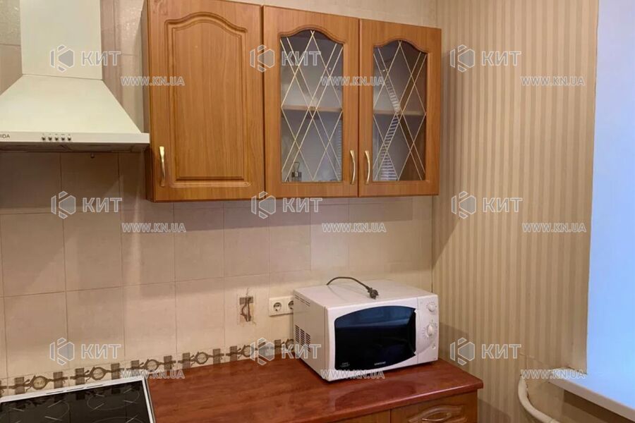 Продаж квартири Харків, Малишева, 71.2м²