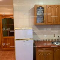 Продаж квартири Харків, Малишева, 71.2м²