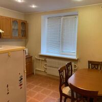 Продаж квартири Харків, Малишева, 71.2м²