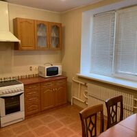 Продаж квартири Харків, Малишева, 71.2м²